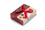 Elit Gourmet Collection Chocolate Truffle Mix (15 Pieces / 195gr / 6.88oz )