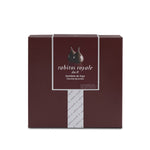 Rabitos Royale Dark Chocolate Covered Fig (8 Pieces / 142g)