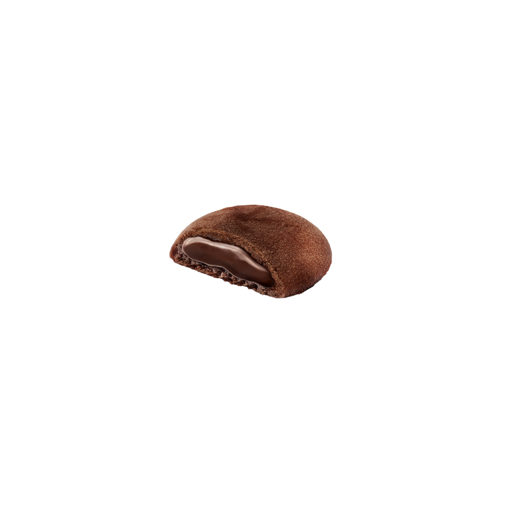 Marini Moncremi Cocoa Cream Filled Cookies (8 Pieces / 150g)