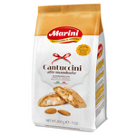 Marini Cantuccini Mandorle - Almond Biscuit (200g / 7.05oz)