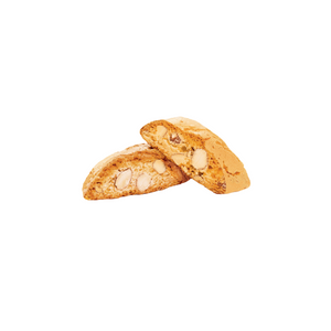 Marini Cantuccini Mandorle - Almond Biscuit (200g / 7.05oz)