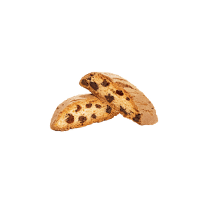 Marini Cantuccini Di Cioccolato - Chocolate Chip Biscuit (200g / 7oz)