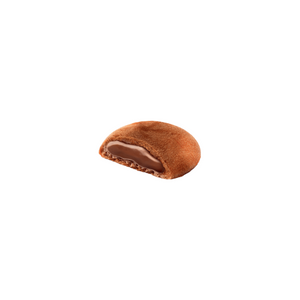 Marini Moncremi Hazelnut Cream Filled Cookies (12 Pieces / 200g)