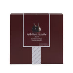 Rabitos Royale Dark Chocolate Covered Fig (15 Pieces / 265g)