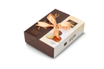 Elit Gourmet Collection Chocolate Truffles (15 Pieces / 225gr / 7.9oz )