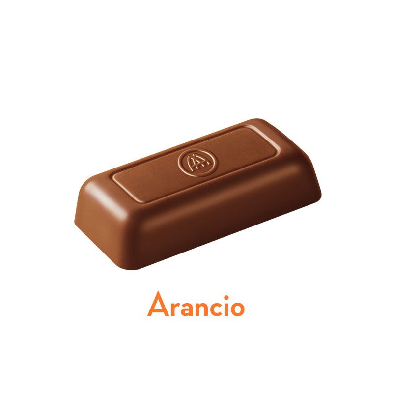 Trapa Bombonisimos Spanish Chocolate Variety Box