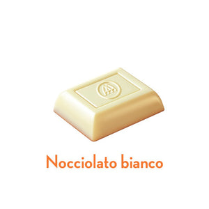 Trapa Bombonisimos Spanish Chocolate Variety Box
