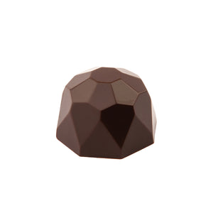 
                
                    Load image into Gallery viewer, Aramella Belgian Chocolate Diamond Red Box (40 Pieces / 17.6oz)
                
            