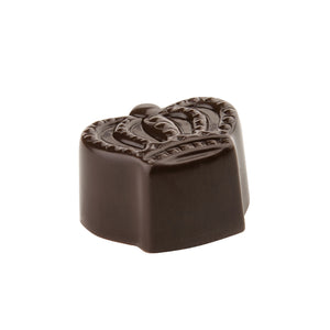 Aramella Belgian Chocolate Gold Box (40 Pieces / 17.6oz)