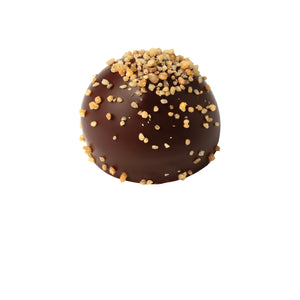 Aramella Belgian Chocolate Gold Box (40 Pieces / 17.6oz)